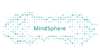mindsphere