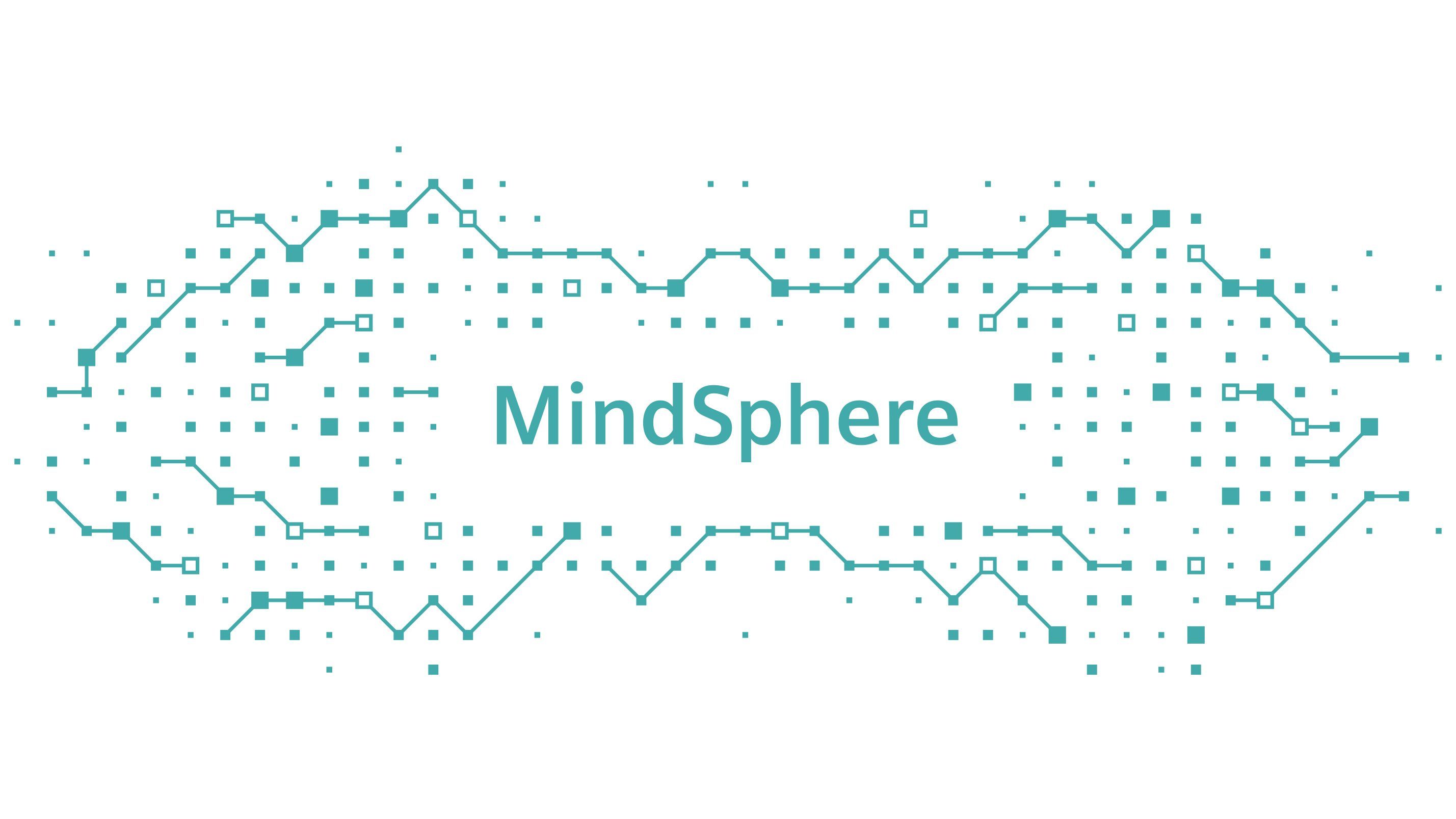 Mindsphere マインドスフィア オープンiotオペレーティングシステム ソフトウェア Japan