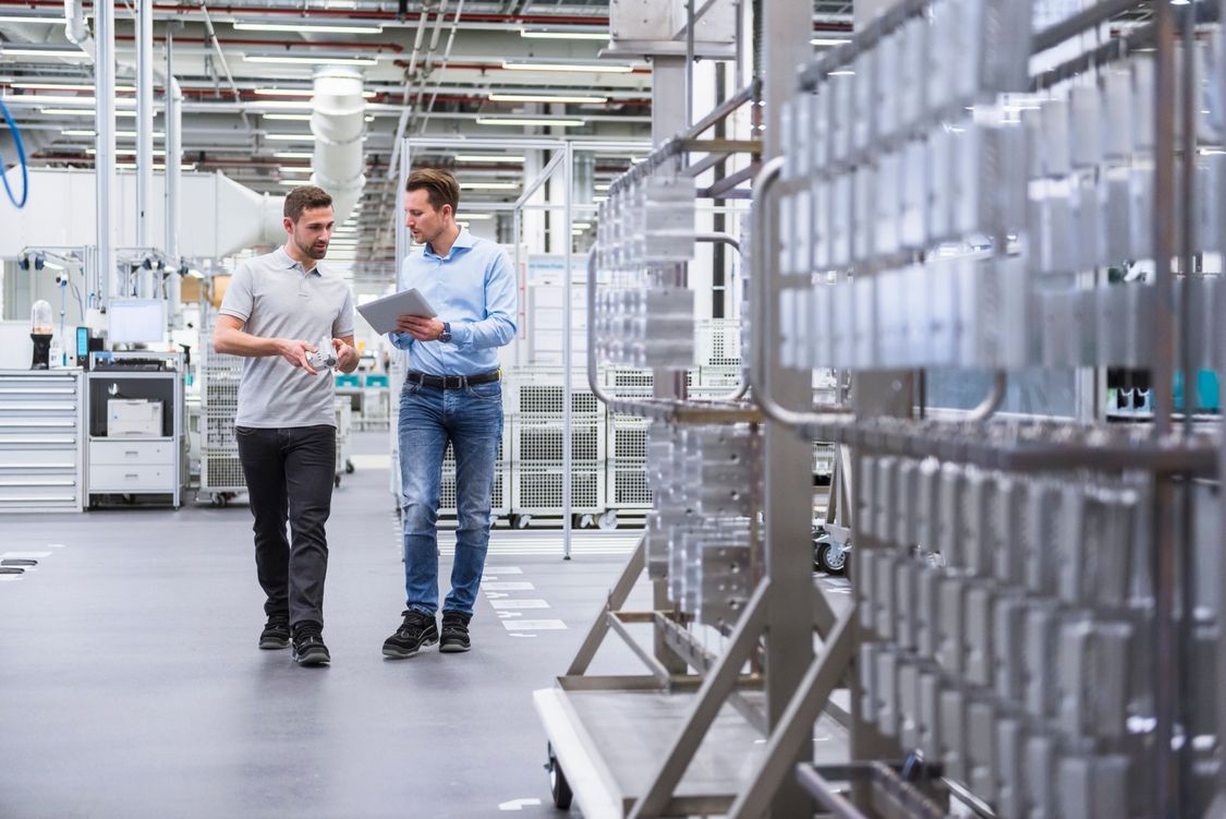 Protect your electrical infrastructure with Siemens energy resilience solution.