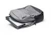 Promotion: TIA Portal-Optionen + TIA Portal auf SIMATIC Field PG M6