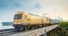 Securing India’s Rail Journeys
