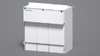 Ring Main Unit