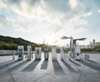 Siemens eMobility - We electrify mobility for a better tomorrow