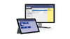 Online engineering of SICAM A8000 - SICAM WEB