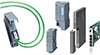 SIMATIC security communication processors with integrated firewall and vpn