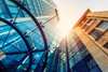 Siemens perfect HVAC for perfect places