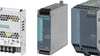 Product group image SITOP power supplies in special designs and applications
