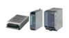 Product group image SITOP power supplies in special designs and applications