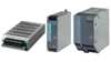 SITOP power supplies in special designs and applications