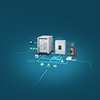 Siemens Gebäudetechnik | Novigo – Sprachalarm- und Beschallungssystem Siemens Gebäudetechnik | Novigo – Sprachalarm- und Beschallungssystem