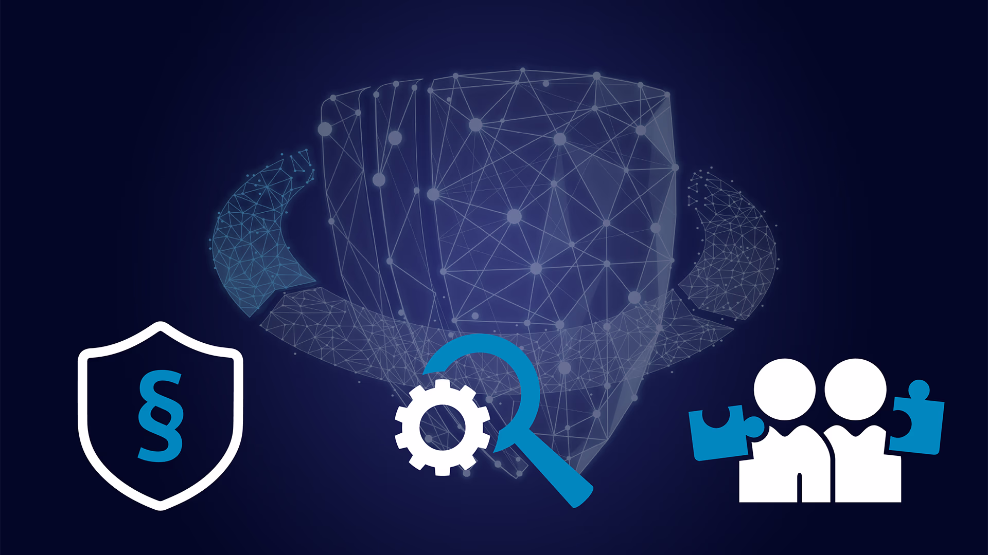 cybersecurity for the procurement phase cybersecurity-rolling-stock-procurement