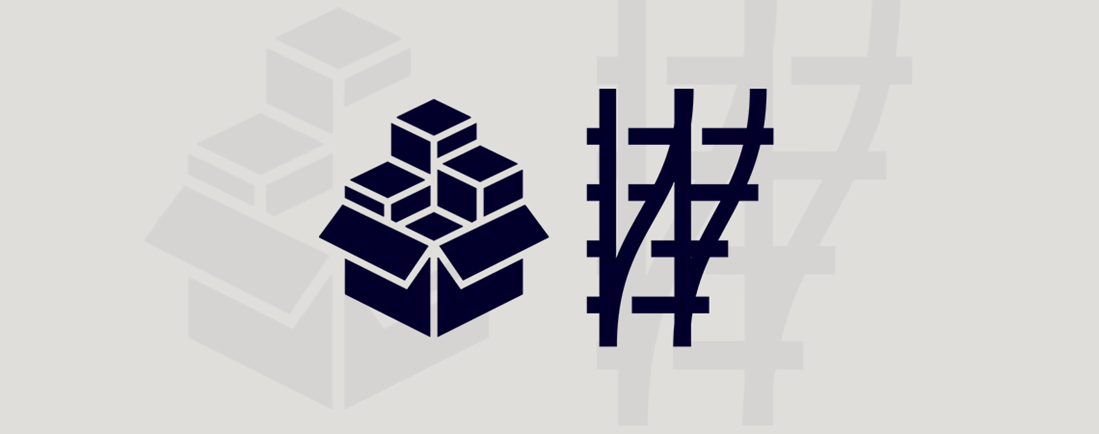 One connectivity toolbox for all infrastructure assets railigent-connect-ri-rail-infrastructure-toolbox