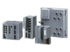 Gigabitový switch SCALANCE X-200