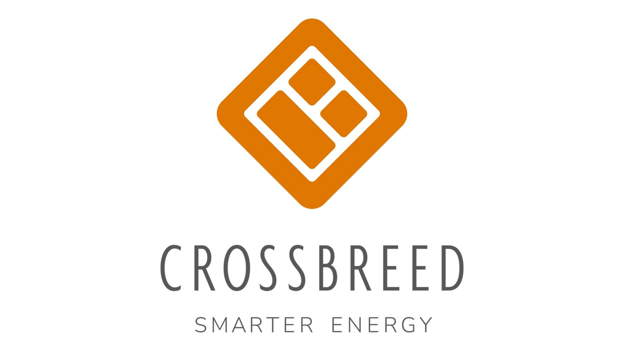 crossbreed-partners-global