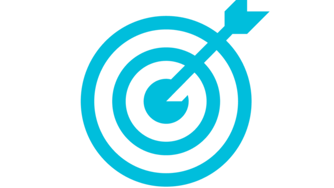 Tailored Siemens training courses and learning modules to your individual needs