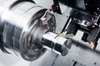 CNC4you