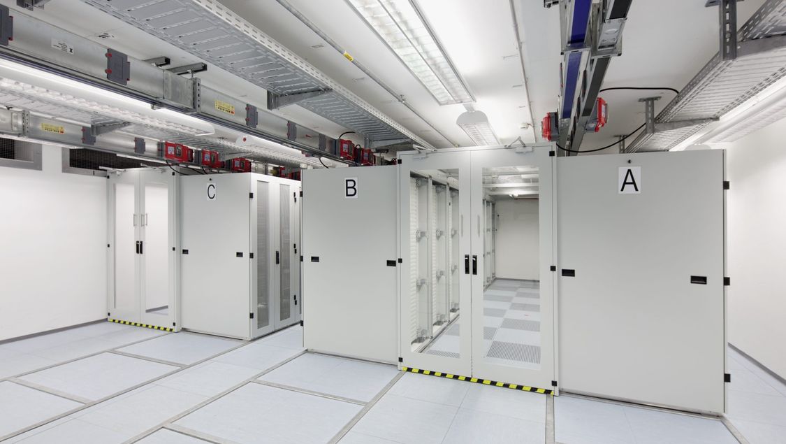 Fire Safety Building Technologies Siemens