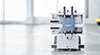 Industrieller 5G-Router: SCALANCE MUM856-1
