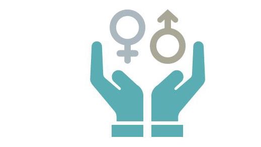 Gender Pay Gap 2017