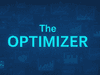 The Optimizer