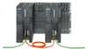 SIMATIC S7-400 SIMATIC S7-400
