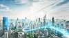 siemens-smart-infrastructure-key-visual-green-shanghai-landscape.jpg