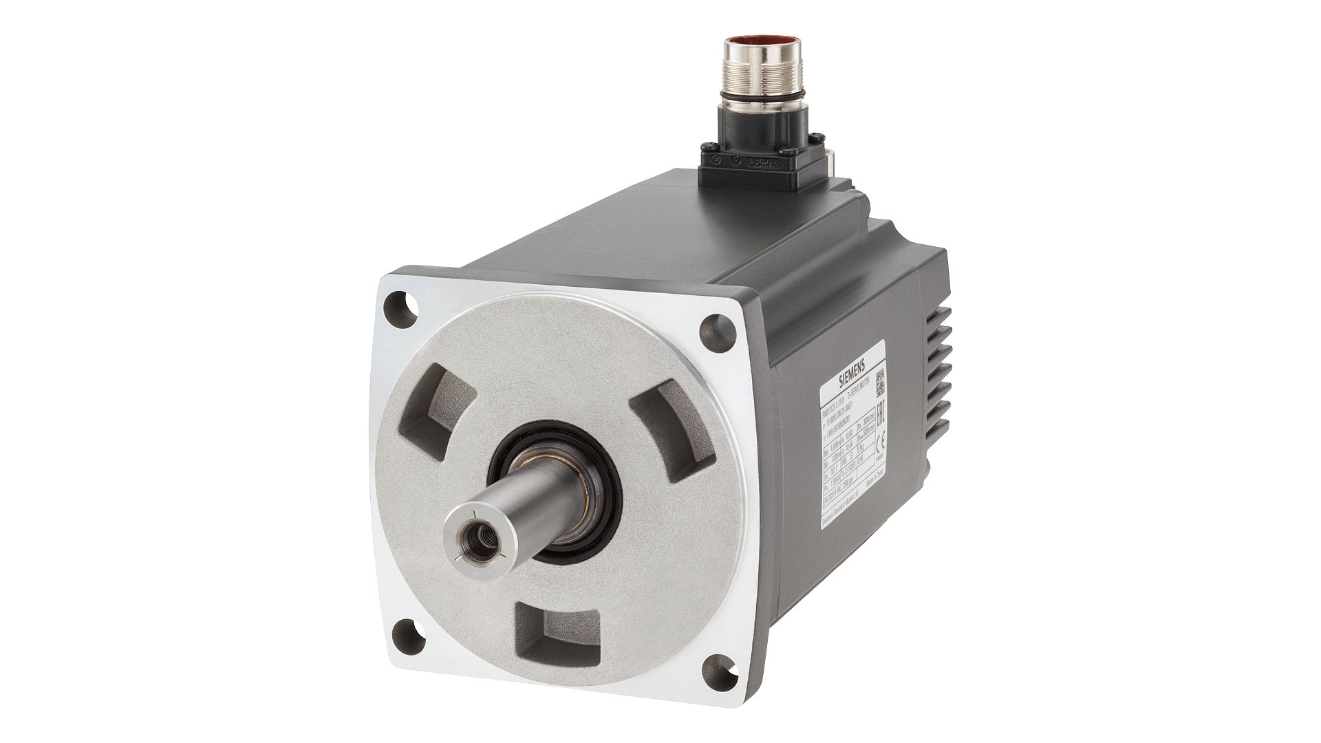 Серводвигатель что это. Siemens Servo Motor. SIMOTICS S-1fl6. Серводвигатель Siemens 1fl6061-1ac61-ola1. Siemens v23401-b 2001-g001 , 110v/90v.