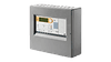 Fire control panel (1L, Compact) FC361-ZZ