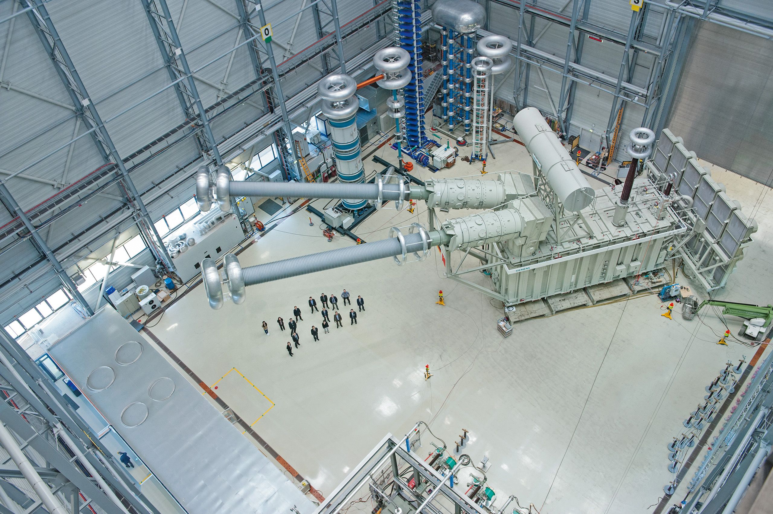 Кв 2022. Технология HVDC. HVDC Station план. Converter Unit HVDC. Разработка KV.