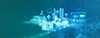 Siemens auf der Hannover Messe