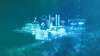 Hannover Messe 2020 - Siemens