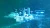 Hannover Messe 2020