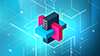 SIMATIC IOT2050 – das smarte Gateway für Industrial Edge und Cloud-Anbindung