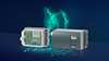 Stellungsregler SIPART PS100 und SIPART PS2