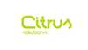 Citrus Solutions logo