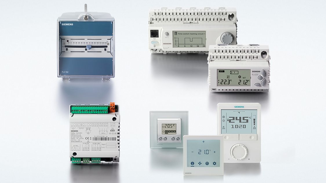 Control products. Контроллер Сименс Синко. Controller Siemens 1800ds. Step 5 Siemens. Контроллер Сименс для районного теплоснабжения.