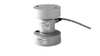 USA - SIWAREX WL270 K-S CA Self-aligning bearing