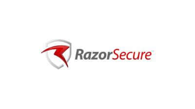 RazorSecure