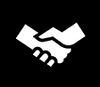 Partnership Handshake