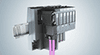 SIMATIC ET 200SP Profibus