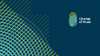 Cybersecurity bei Siemens