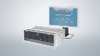 SICAM PAS and SICAM SCC