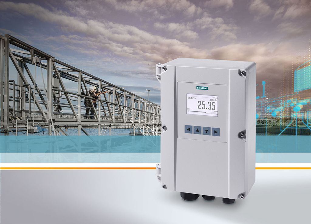 Enhanced ultrasonic flow system with high accuracy and low cost of ownership