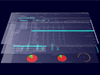 Premium Add-ons for SIMATIC WinCC Premium Add-ons for SIMATIC WinCC