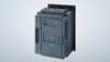 Sanftstarter SIRIUS 3RW52