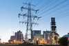 Newsletteranmeldung Energiemarktinfo Newsletteranmeldung Energiemarktinfo