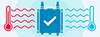 Siemens components for Wi-Fi 6 are optimized for industry
