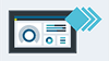 Application example for edge apps on SIMATIC HMI Unified Comfort Panels
