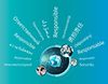 Siemens Integrity Initiative – Annual Report 2017