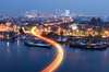 siemens-municipalities-dsos (DSOs) Innovative Lösungen für Stadtwerke und Verteilnetzbetreibern (DSOs) rund um Netzbetrieb, Sektorkopplung und neue Geschäftsmodelle am Grid Edge